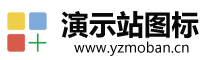搜易虚拟商城